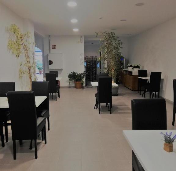 فندق Platja d'Aro