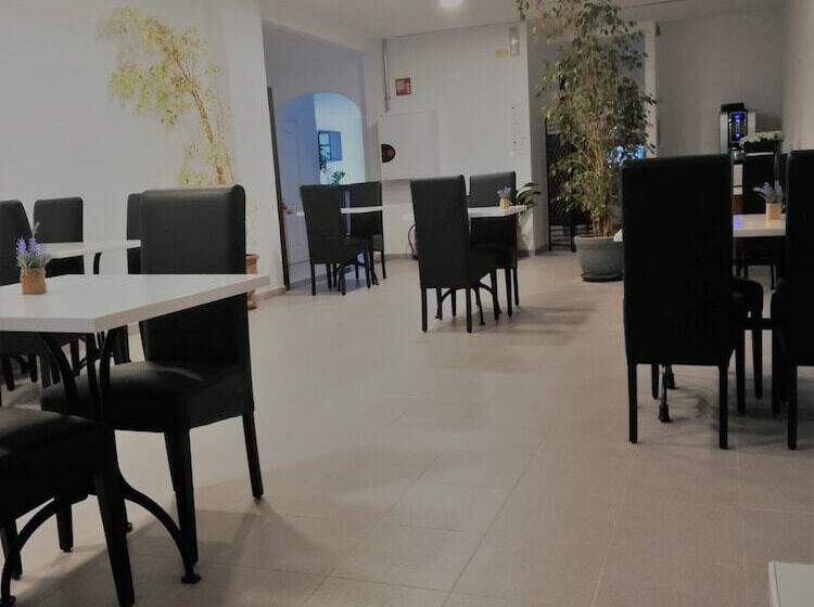 فندق Platja d'Aro