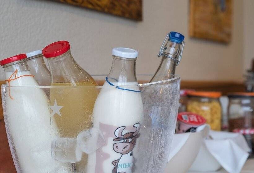 فندق Platja d'Aro