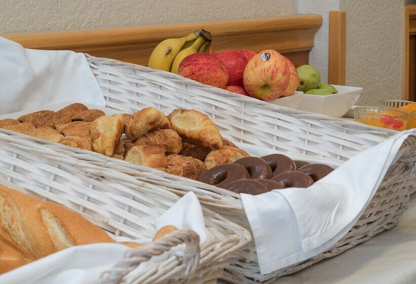 فندق Platja d'Aro