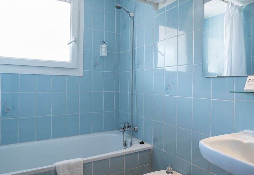 فندق Platja d'Aro