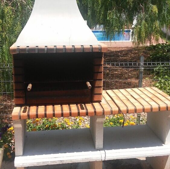 酒店 Plaza Miami   Sólo Adultos