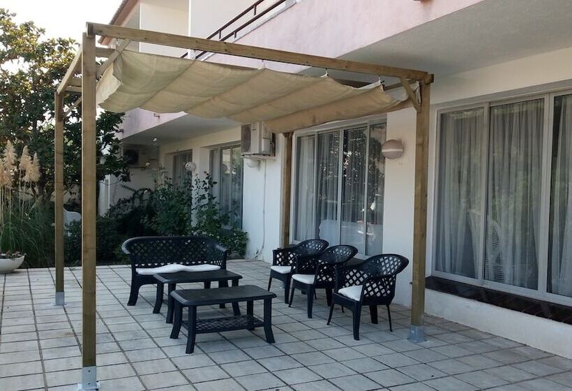 酒店 Plaza Miami   Sólo Adultos