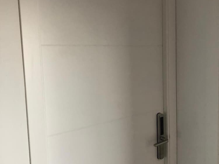 酒店 Plaza Miami   Sólo Adultos