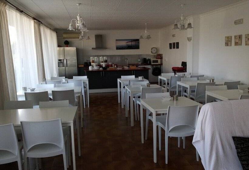 酒店 Plaza Miami   Sólo Adultos