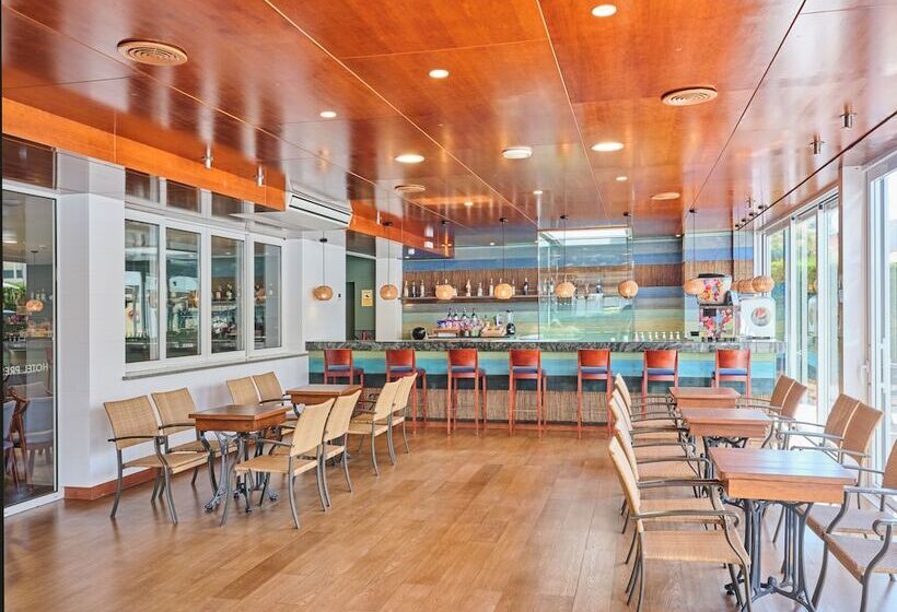 ホテル Prestige Goya Park