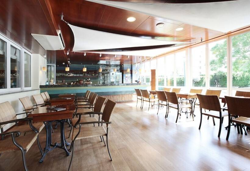 ホテル Prestige Goya Park