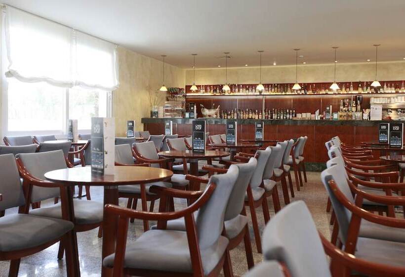 ホテル Prestige Goya Park