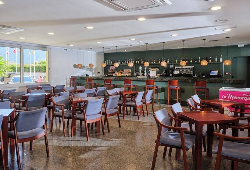 ホテル Prestige Goya Park