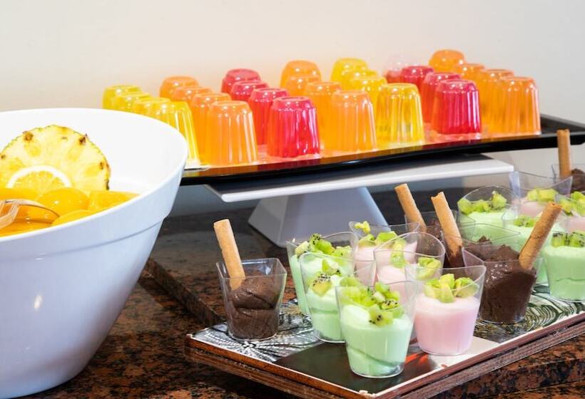 ホテル Prestige Goya Park