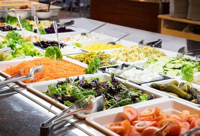 ホテル Prestige Goya Park