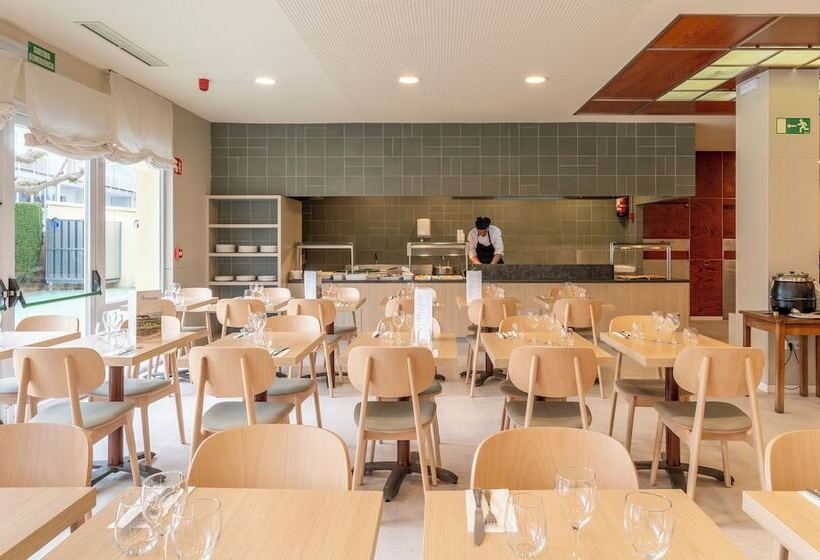 ホテル Prestige Goya Park