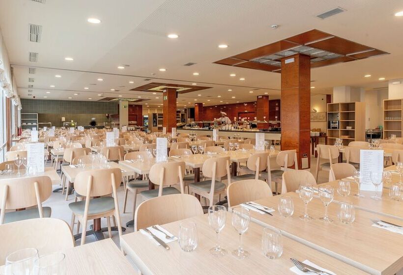 ホテル Prestige Goya Park