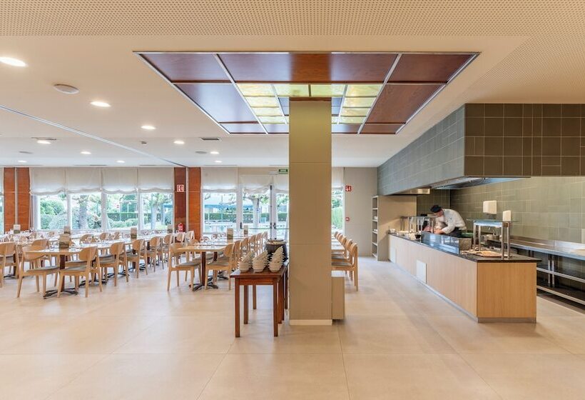 ホテル Prestige Goya Park