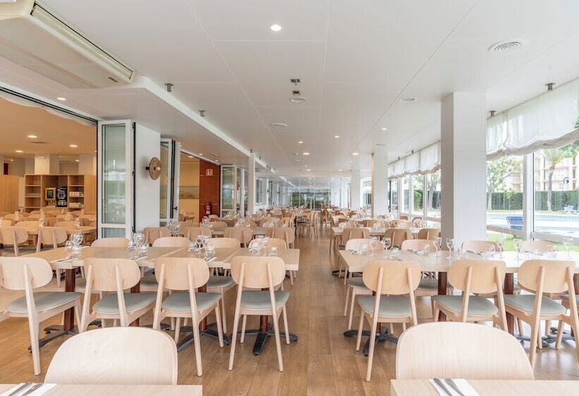 ホテル Prestige Goya Park