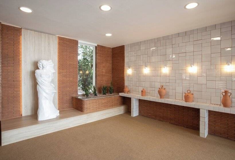 ホテル Prestige Sant Marc