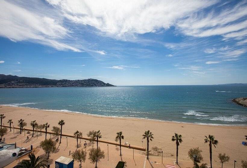 酒店 Prestige Victoria