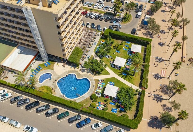 酒店 Prestige Victoria