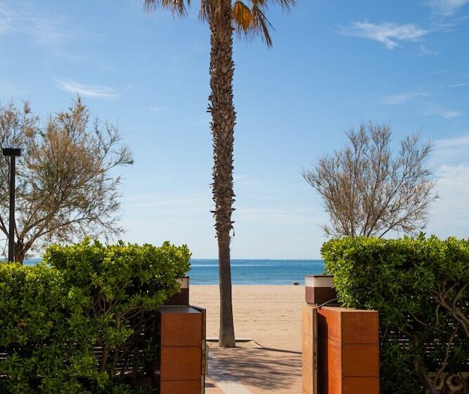 酒店 Prestige Victoria