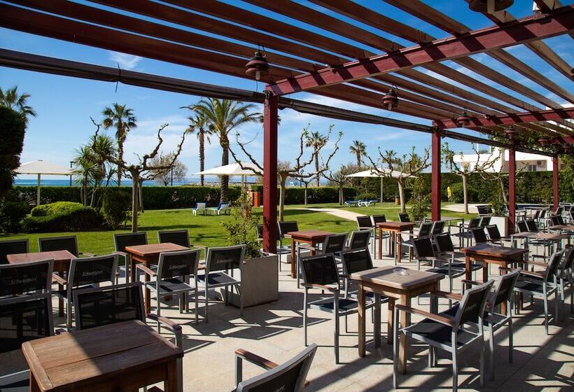 酒店 Prestige Victoria