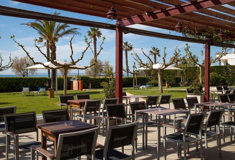 酒店 Prestige Victoria