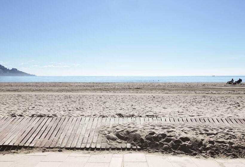 酒店 Prestige Victoria