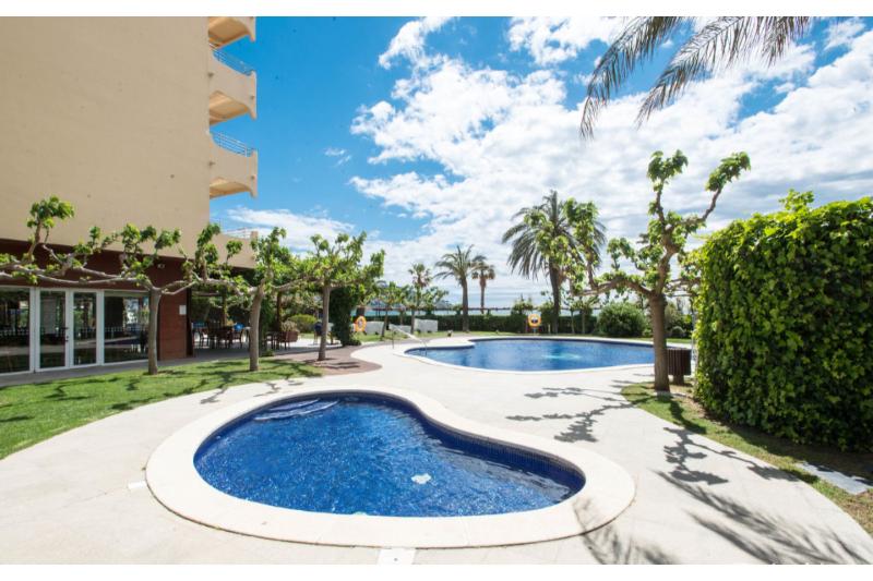 酒店 Prestige Victoria