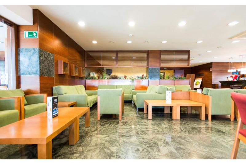 酒店 Prestige Victoria