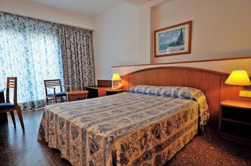 בית מלון כפרי Ramblamar