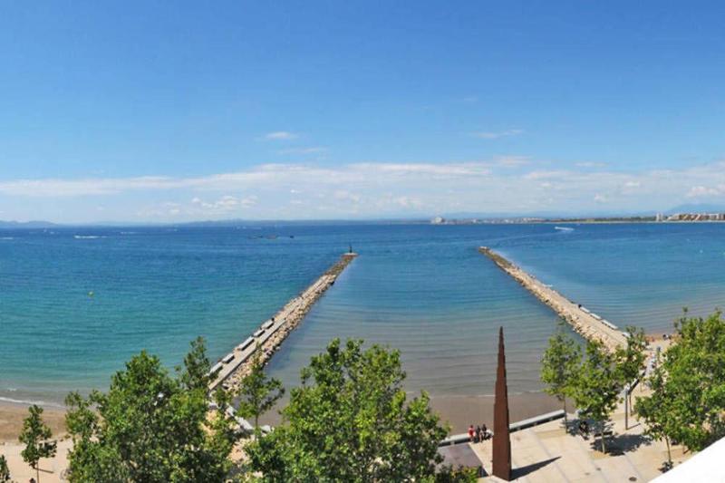 בית מלון כפרי Ramblamar