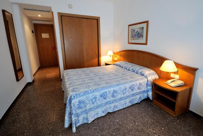 בית מלון כפרי Ramblamar