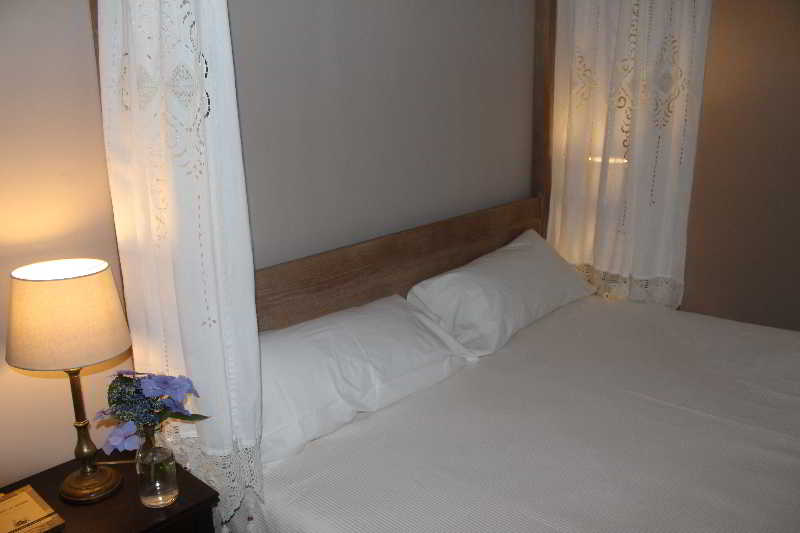 فندق ريفى Palacio Conde de Toreno