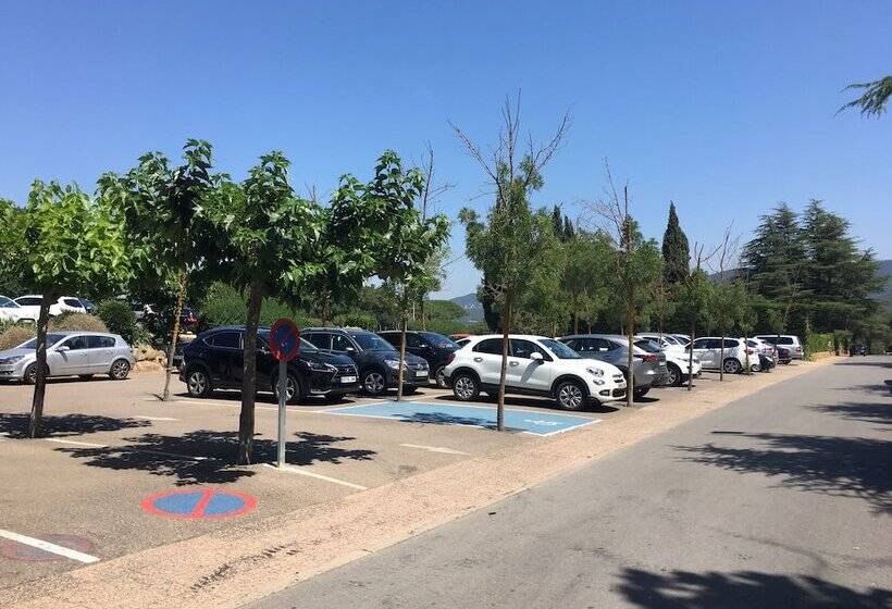 Rvhotels Golf Costa Brava