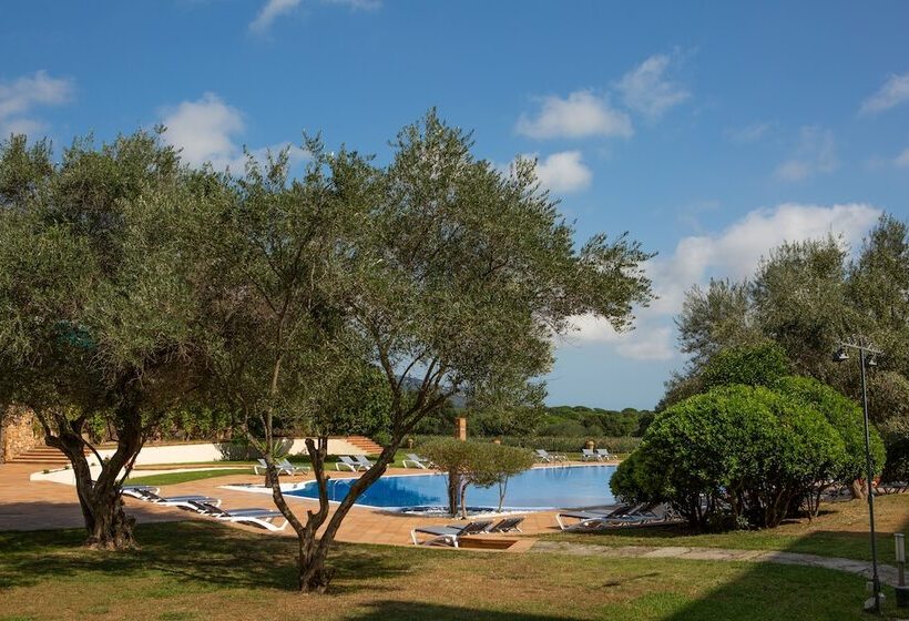 Rvhotels Golf Costa Brava