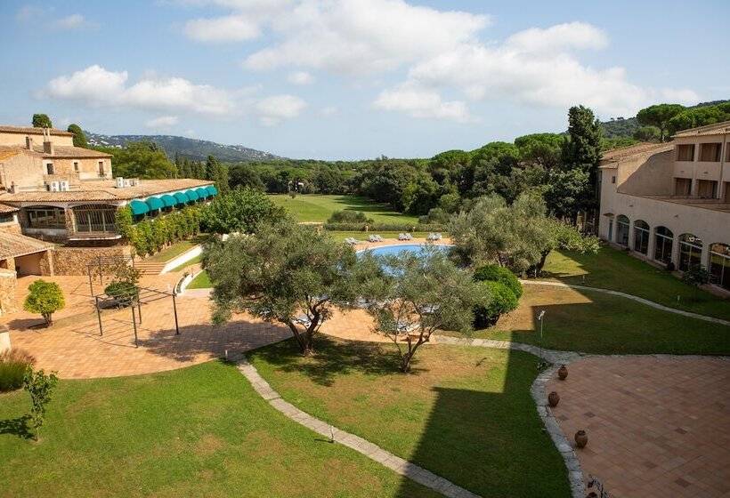 Rvhotels Golf Costa Brava