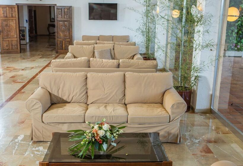 Rvhotels Golf Costa Brava