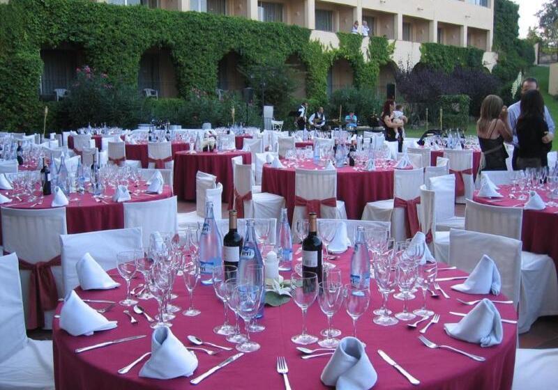 Rvhotels Golf Costa Brava