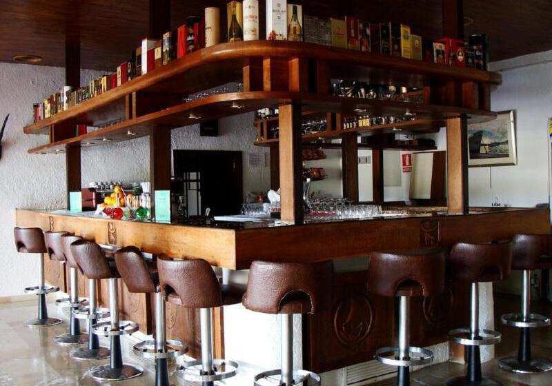 Rvhotels Golf Costa Brava