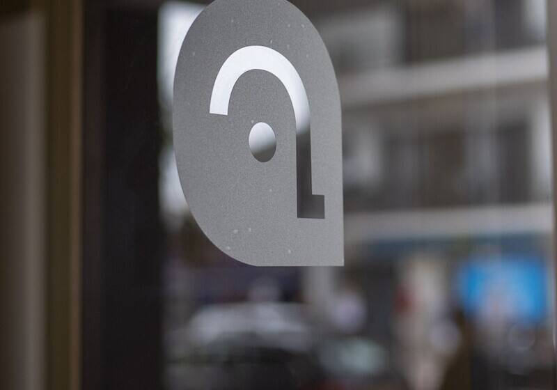 호텔 Spa La Terrassa