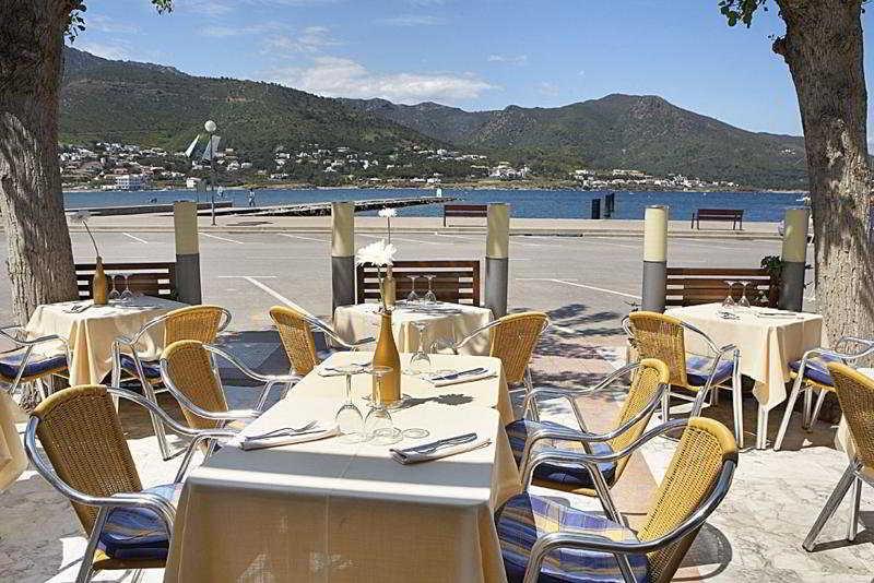 호텔 Spa Porto Cristo