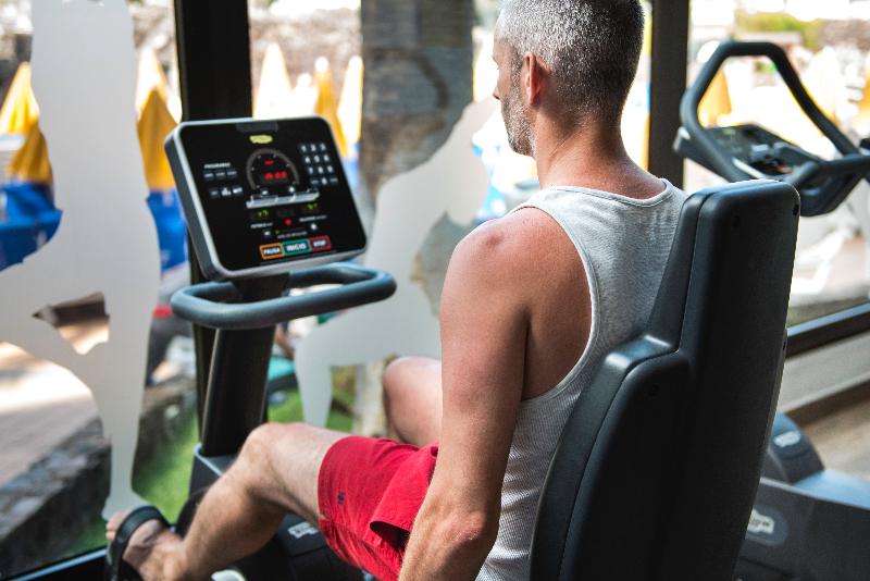 Spring Hotel Bitácora