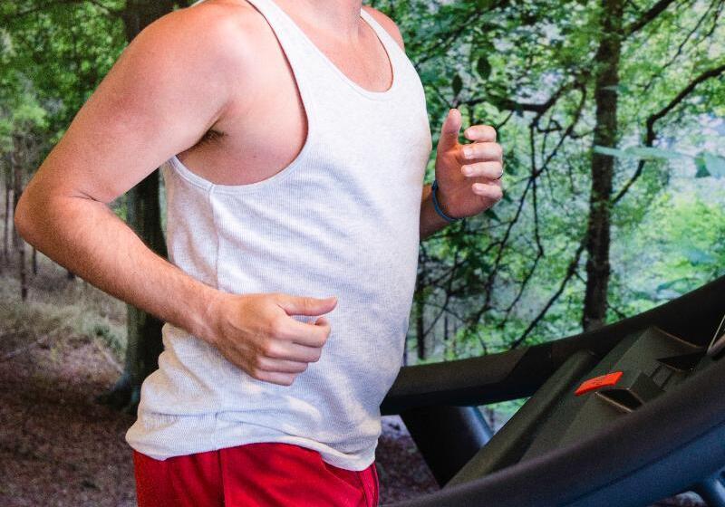 Spring Hotel Bitácora