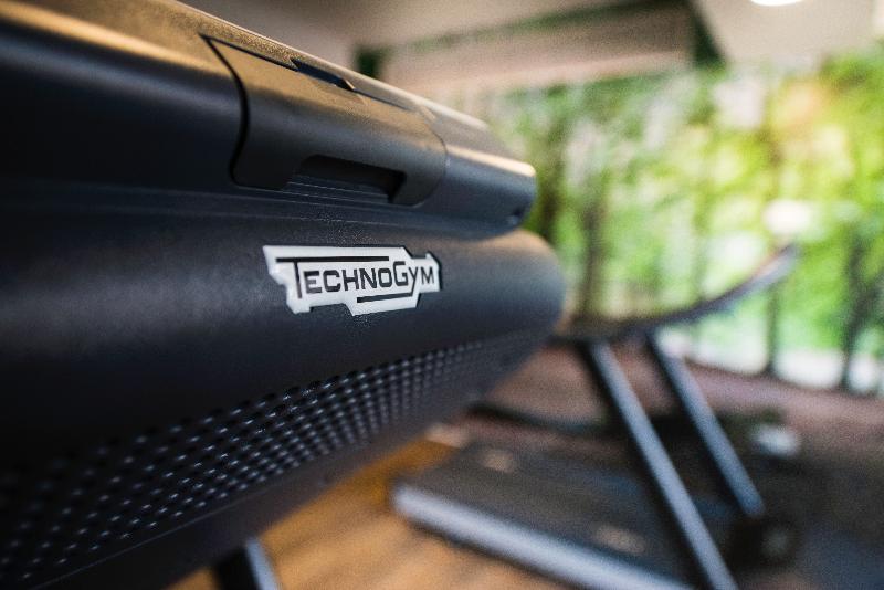 Spring Hotel Bitácora