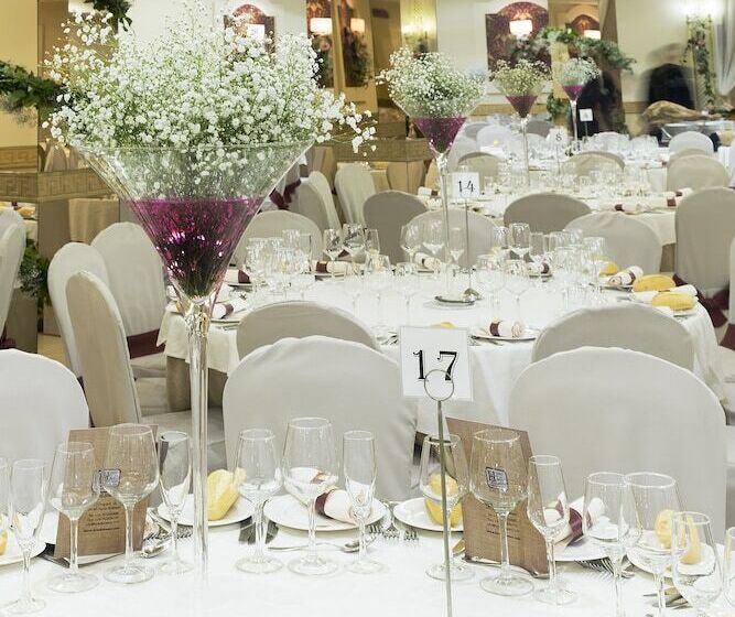 בית מלון כפרי Toboso Chaparil