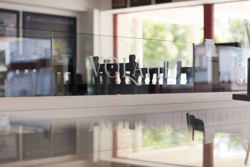 בית מלון כפרי Toboso Chaparil