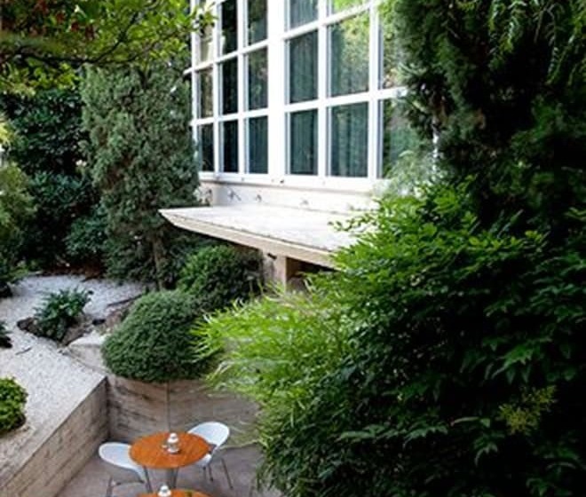 Vilana Hotel Boutique