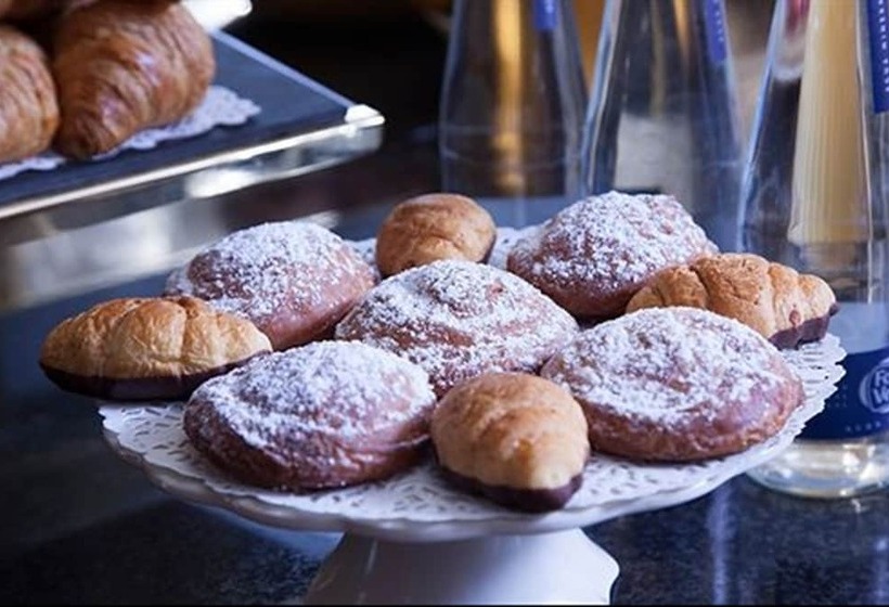 Vilana Hotel Boutique