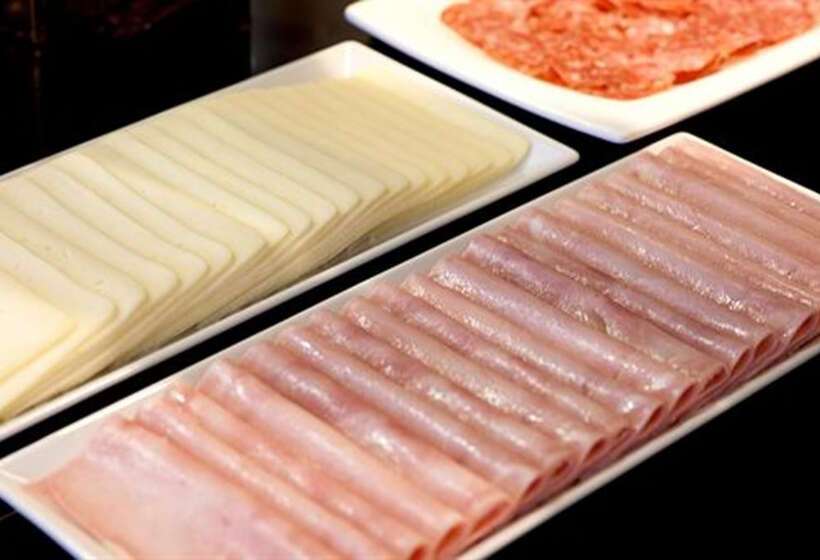 Vilana Hotel Boutique