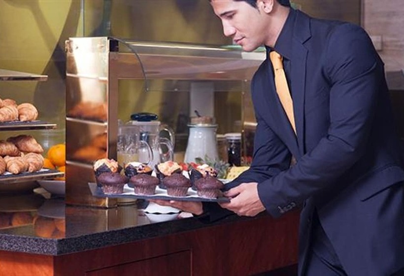 Vilana Hotel Boutique