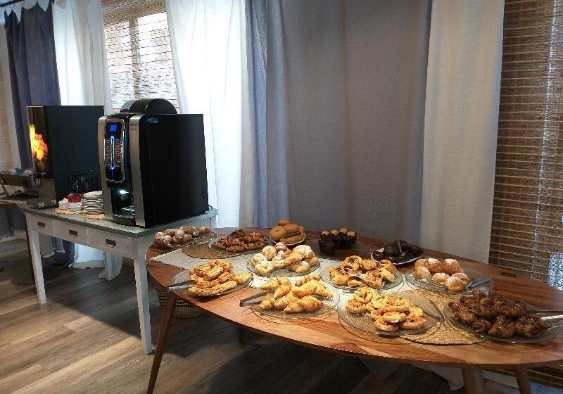 호텔 Windsor Tossa   Adults Only 16